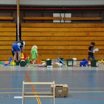 DSC 0921  Medium - Bewegingsschool Zaventem 